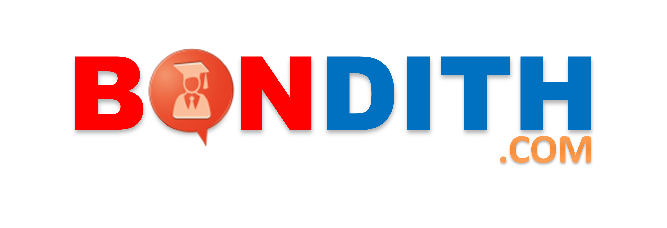 Bondith Logo